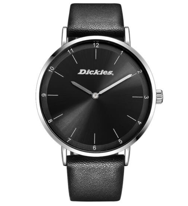 dickies watch