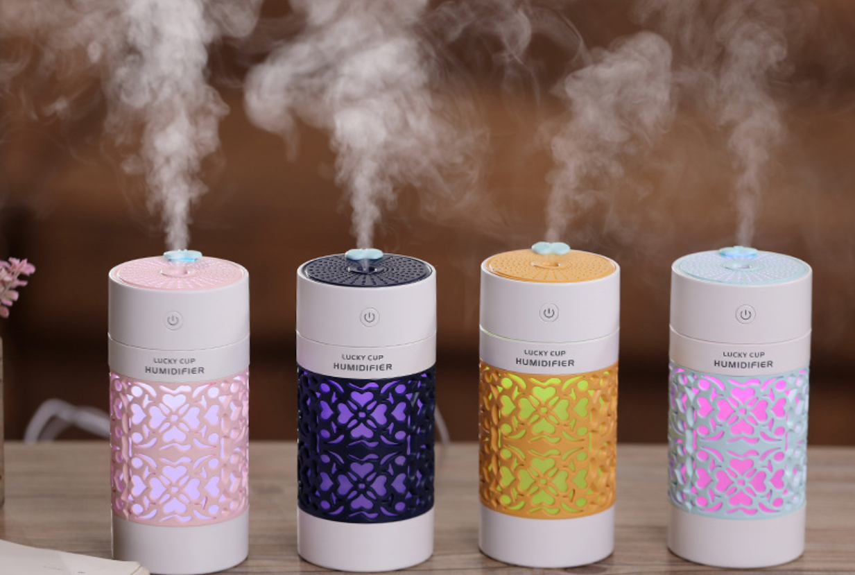 may phun suong luckycup