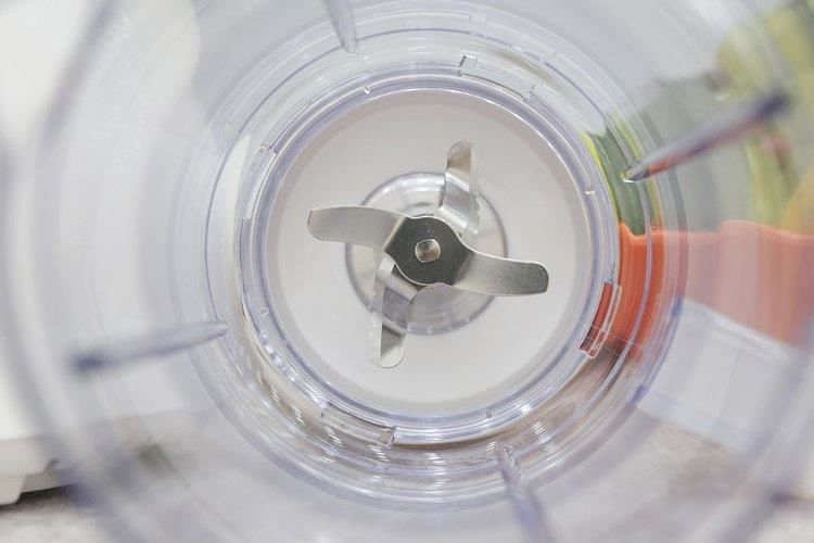 Máy Xay Sinh Tố BLUESTONE BLB-5311 - Hàng chính hãng Máy Xay Sinh Tố BLUESTONE BLB-5311 - Hàng chính hãng