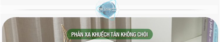 lót chuột firo, pad chuột firo, miếng lót chuột firo, lót chuột cỡ lớn firo, tấm lót chuột firo, bàn di chuột firo, lót chuột máy tính firo, lót chuột gaming firo,chính hãng, giá tốt, bảo hành uy tín tại firo official store