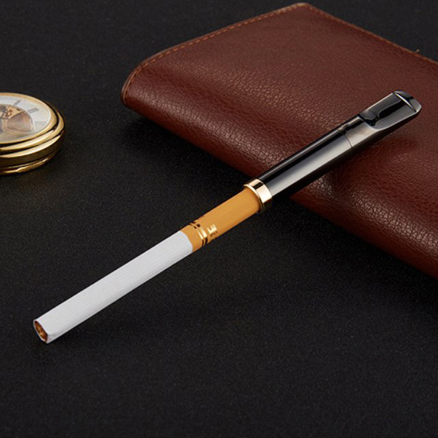 tẩu lọc thuốc lá zobo zb-309