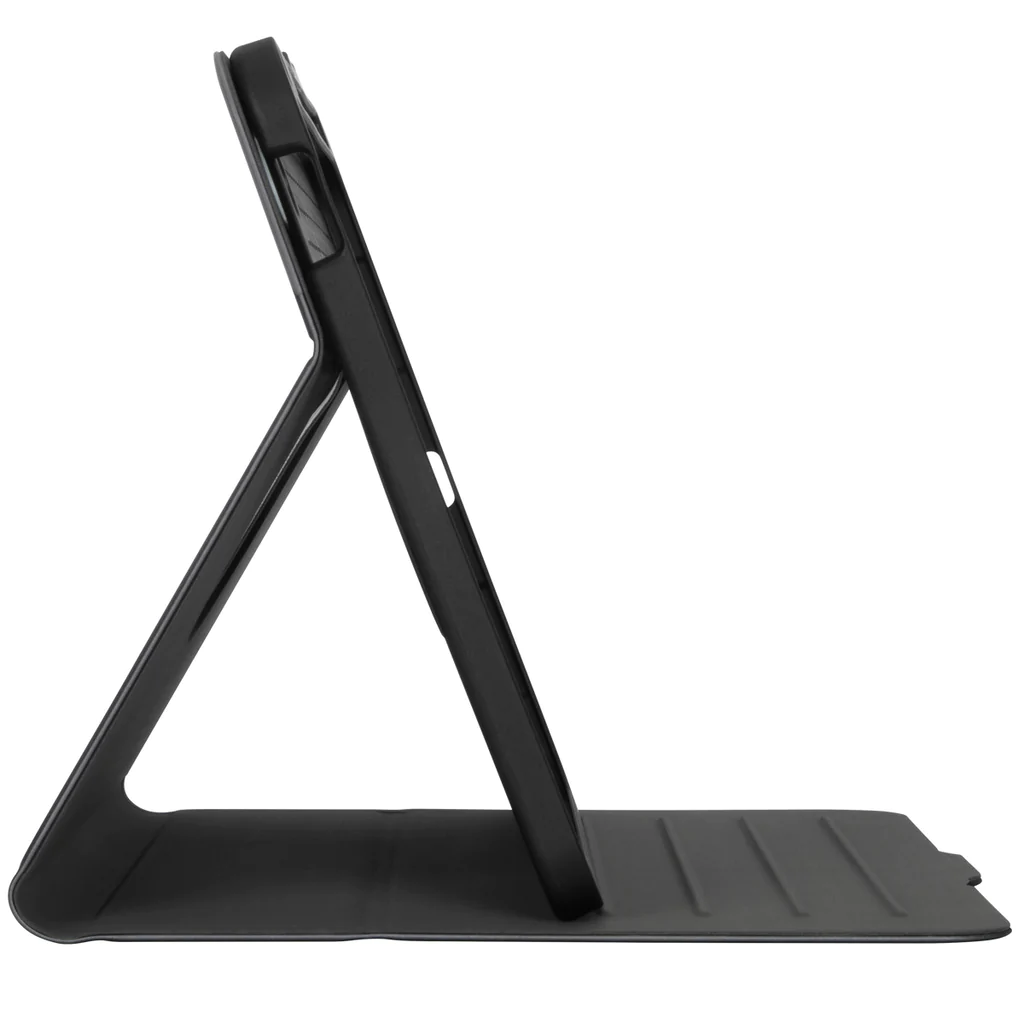 Bao da dành cho iPad 10.9