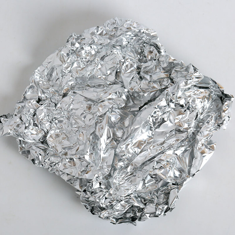 Bộ 3 Cuộn Giấy Bạc Bọc Thực Phẩm YOUAO ULB-H30 (30cm*10m)