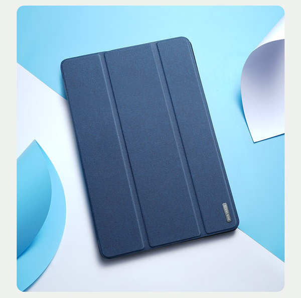 Bao da dành cho Samsung Galaxy Tab A7 10.4