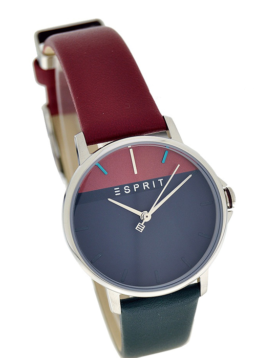 Đồng hồ đeo tay hiệu Esprit ES1L065L0055 | Tiki