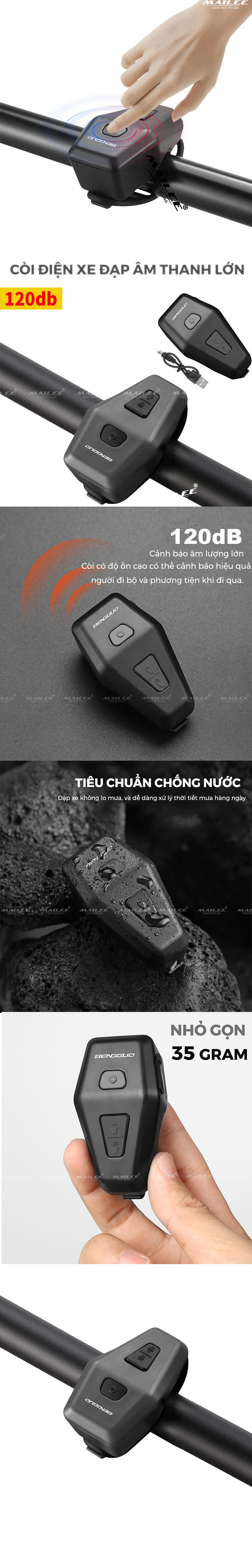 coi-dien-xe-dap-sac-usb-co-bao-dong-120db