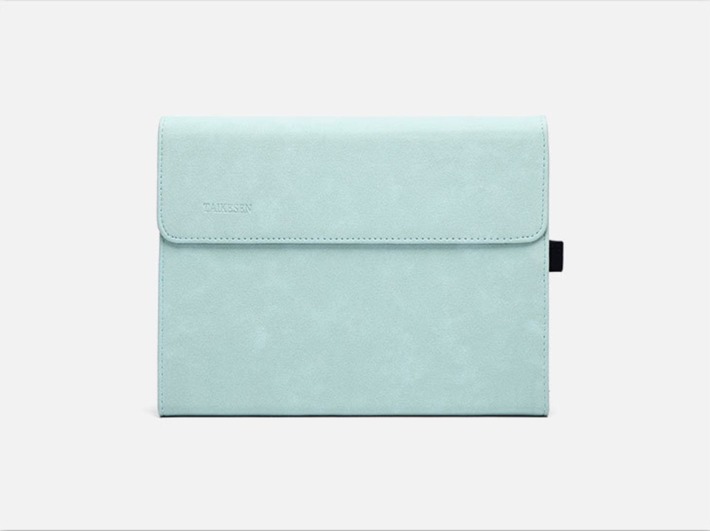 Bao da case ốp chống sốc dành cho Microsoft Surface Go, Surface Pro 3, 4, 5, 6, 7, 7 Plus, 8, 9, Pro X - Hàng chính hãng