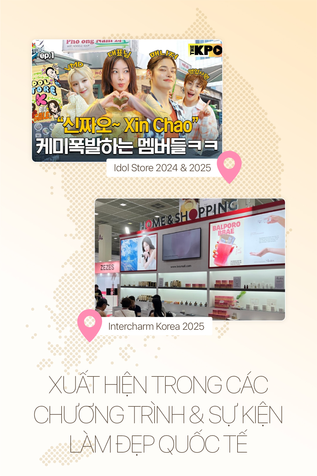 Hộp viên sủi Balporo BBae, nhập khẩu Hàn Quốc, hỗ trợ kiểm soát cân nặng, cải thiện vóc dáng