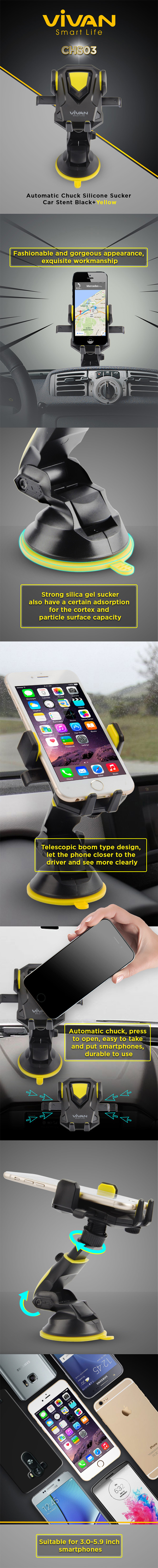 gia-dien-thoai, kep-dien-thoai, gia-do-dien-thoai, do-dien-thoai, xe-hoi, o-to