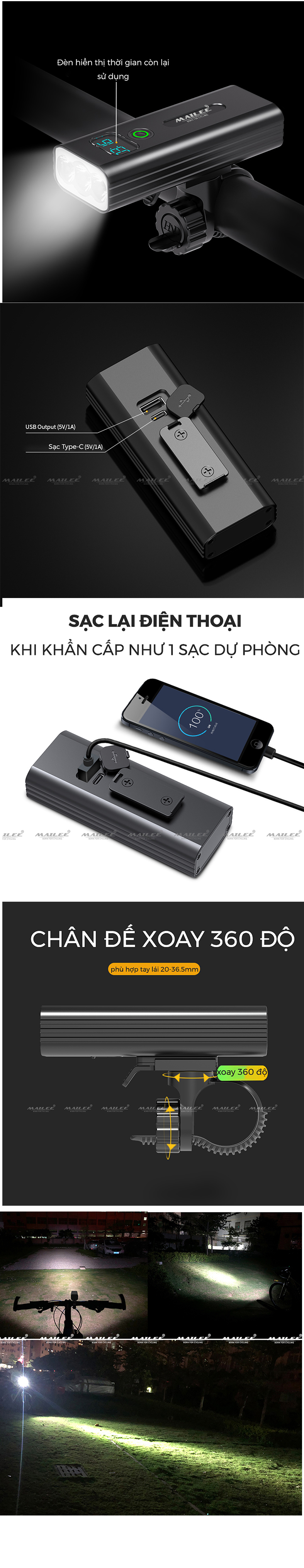 den-xe-dap-BC30-FX4-5200mah-3-bon