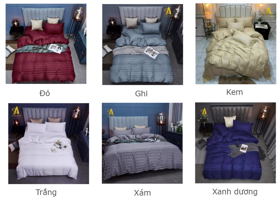 bo-5-mon-vo-chan-drap-goi-cotton-lua-3f-soc-3-phan-cao-cap-anh-sao-danh-cho-khach-san-homestay-nha-nghi-hang-loai-2