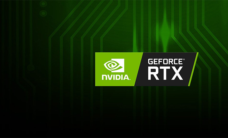 Laptop Asus ROG Zephyrus M GU502GU-ES014T Core i7-9750H/ GTX 1660Ti 6GB/ Win10 (15.6 IPS 144Hz) - Hàng Chính Hãng