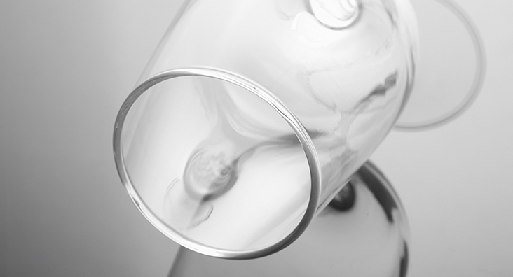 Combo 6 Ly Uống Rượu Vang Green Apple EJ5635 (350ml)