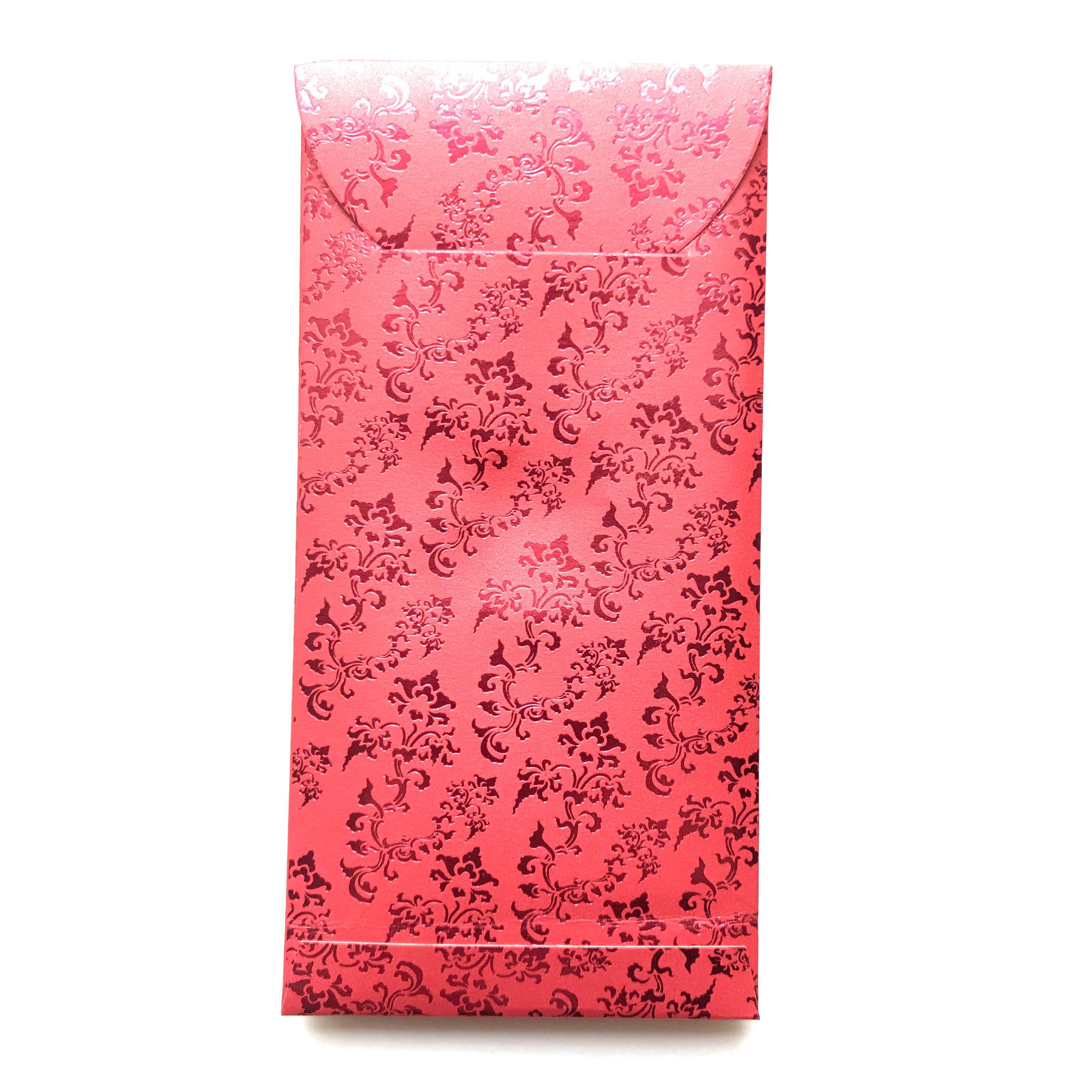 BAO LÌ XÌ CON CHUỘT HONG KONG ÔM BAO TIỀN MÓN QUÀ LÌ XÌ TẾT ĐỘC ĐÁO NĂM CANH TÝ 2020 - TMT COLLECTION