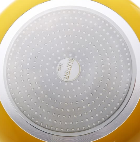 Chảo Chống Dính Supor PJ26M5 