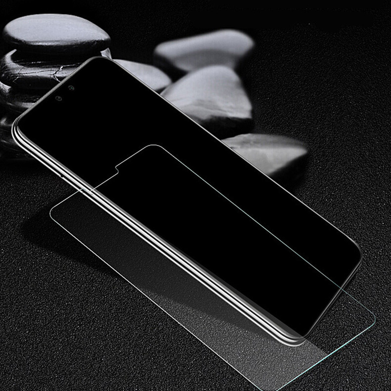 Dán màn hình cường lực Huawei Y9 2019 9H