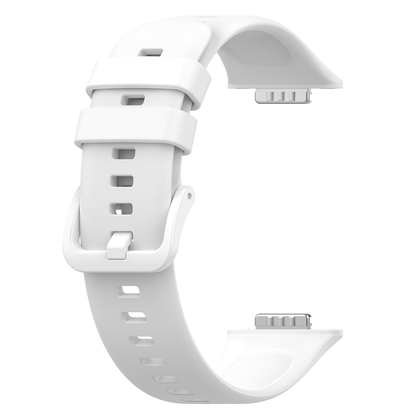 Dây đeo dành cho Huawei Watch Fit 2 (DFIT2)