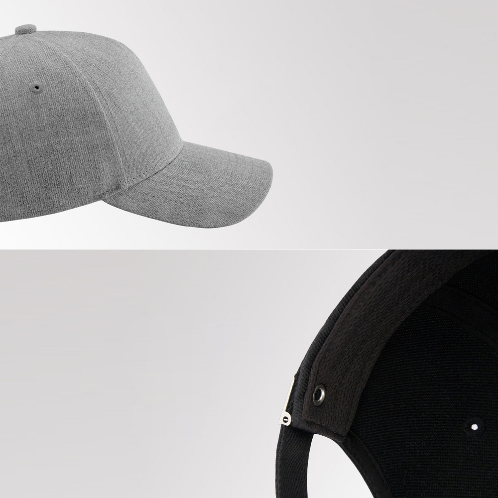 Mũ Bóng Chày Unisex Xiaomi Mũ Bóng Chày Unisex Xiaomi