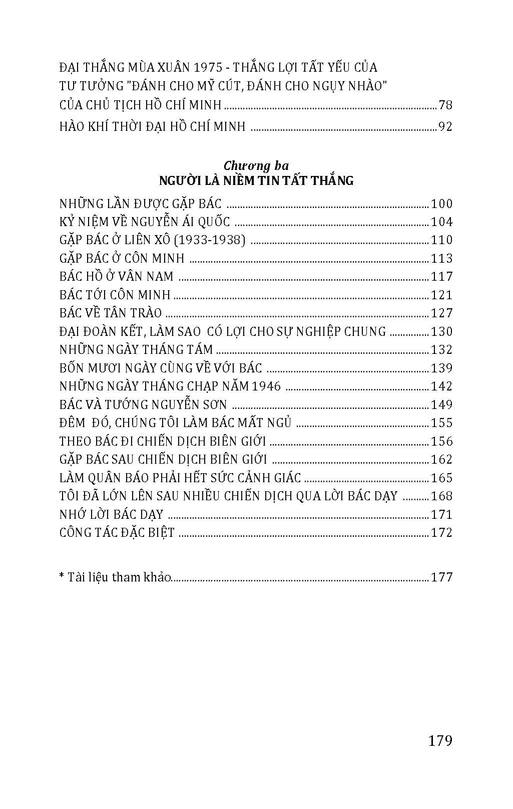 Kỷ Niệm 80 Năm Quốc Khánh Nước Cộng Hòa Xã Hội Chủ Nghĩa Việt Nam: Thời Đại Hồ Chí Minh - Một Thời Đại Mới Trong Lịch Sử Việt Nam 