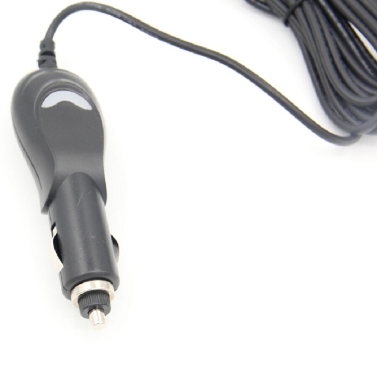 Dây Điện Lọc Xe 3.5m GeeTee X5 (Không Mua Riêng Lẻ)