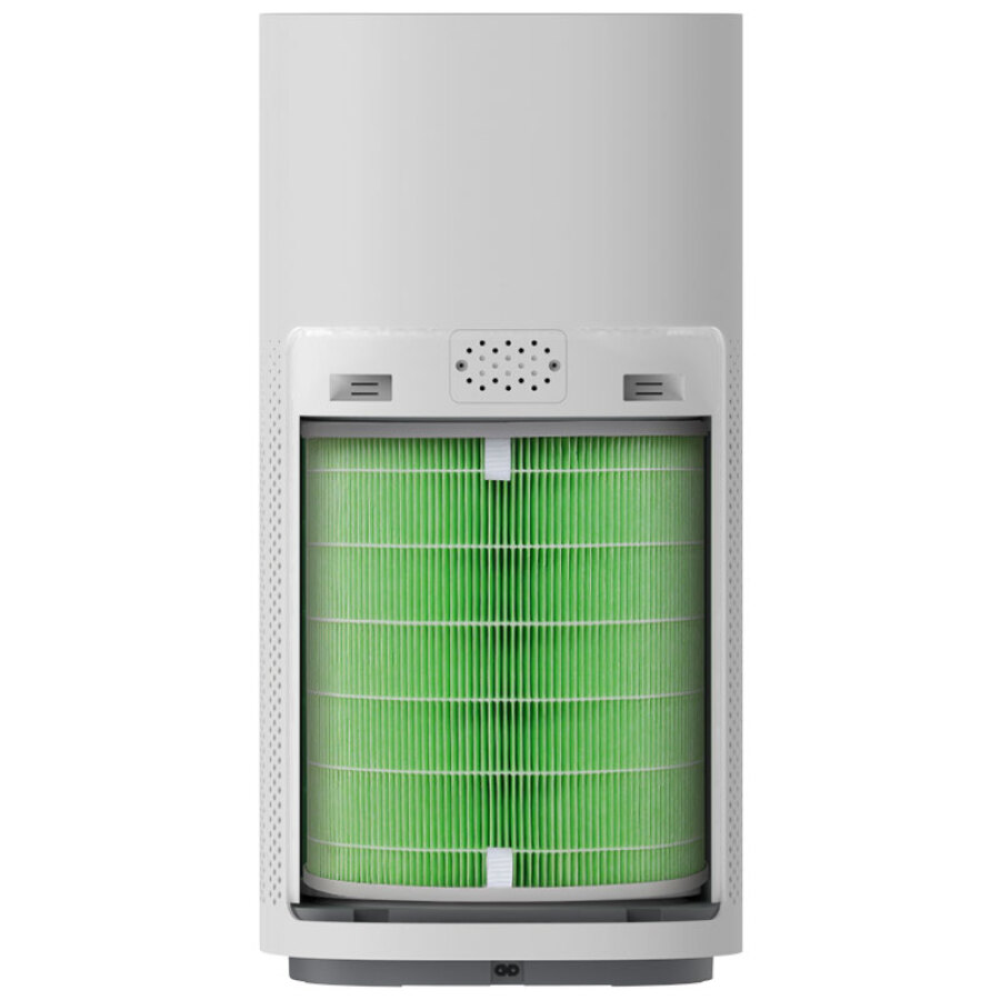 Máy Lọc Không Khí Huawei Smart 720 KJ500F-EP500H Loại Bỏ Bụi PM2.5 Khử Trùng Ion Âm