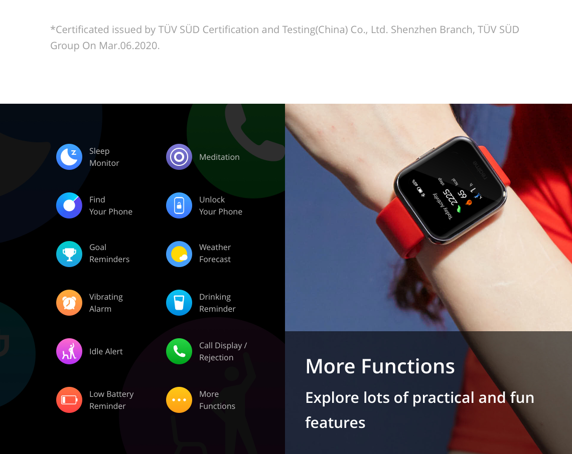 Подключить смарт часы к телефону андроид через блютуз. Smartwatch t55 зарядка. Как настроить смарт часы smart watch подключить к телефону. Смарт-часы realme watch s100. Реалми линк.