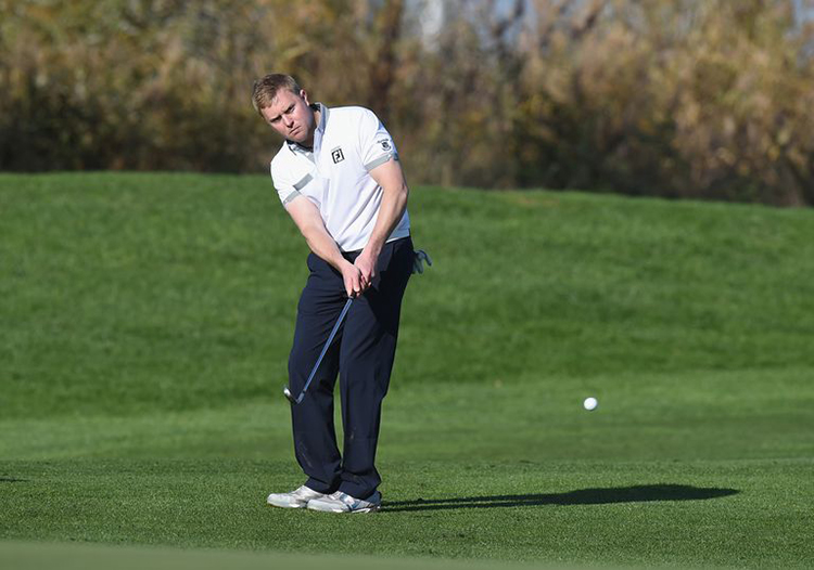 Quần Dài Golf Nam PGM Golf Clothes KUZ005