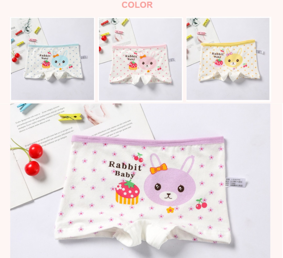 quan-chip-cho-be-quan-lot-cho-be-1