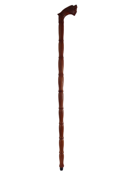 Gậy chống gỗ