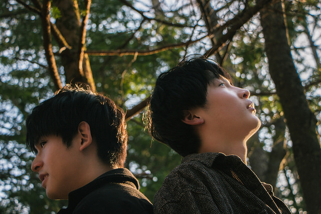 Canon 700D + Lens 18-55 STM (Lê Bảo Minh)