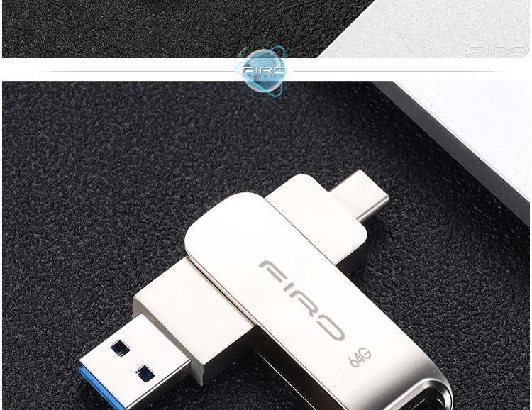 chia usb, chia usb firo