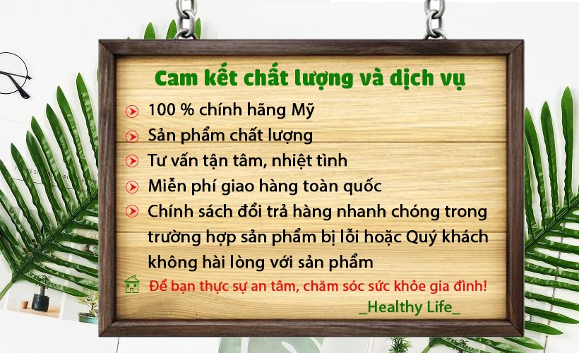Viên Uống Bổ Gan, Tăng Cường Chức Năng Gan Omexxel Hepa (Lọ 30 Viên) - Chính Hãng Hoa Kỳ
