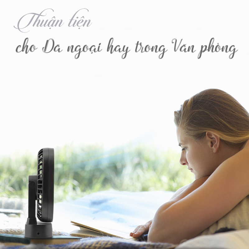 quat-usb-xiaomi-mai-lee