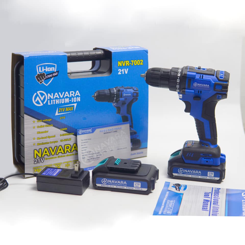 Lịch sử giá Dụng cụ mô hình  máy khoan mài cầm tay mini dm236 dm240  grinder set gunaisi tool hobby cập nhật 72023  BeeCost