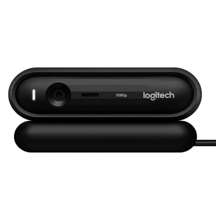 Webcam HD Logitech