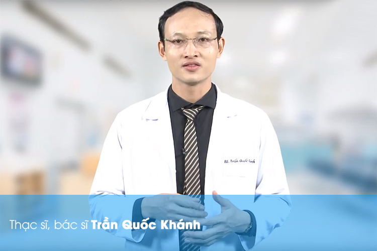Khóa Học Những Kiến Thức Giúp Phát Hiện Sớm - Điều Trị Và Phòng Ngừa Nhóm Bệnh Lý Ung Thư