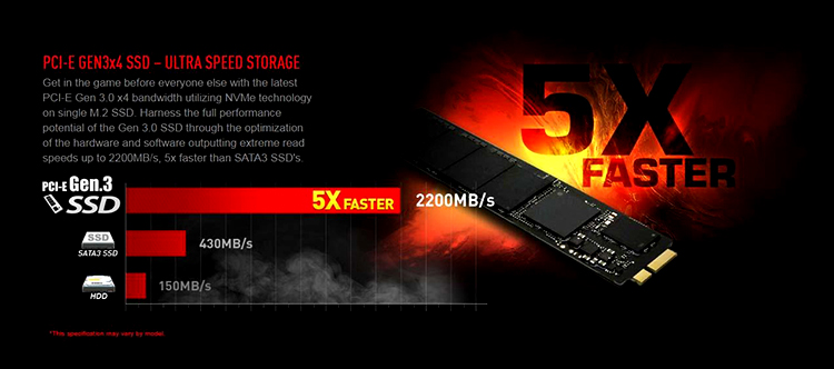 Laptop Lenovo Legion Y520-15IKBN 80WK00GBVN Core i7-7700HQ / Free Dos (15.6inch) - Hàng Chính Hãng Laptop Lenovo Legion Y520-15IKBN 80WK00GBVN Core i7-7700HQ / Free Dos (15.6inch) - Hàng Chính Hãng