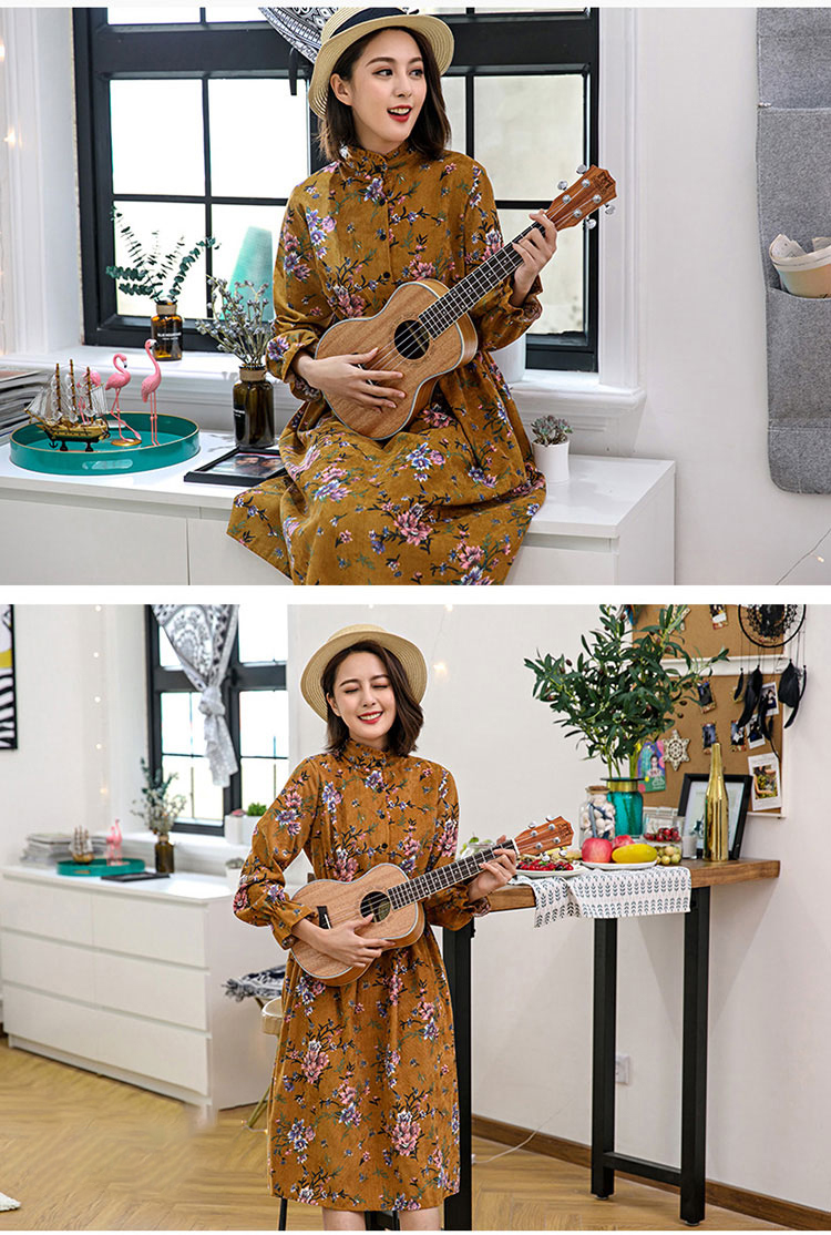 Đàn Ukulele MOSEN MUC800 23 inch Đàn Ukulele MOSEN MUC800 23 inch