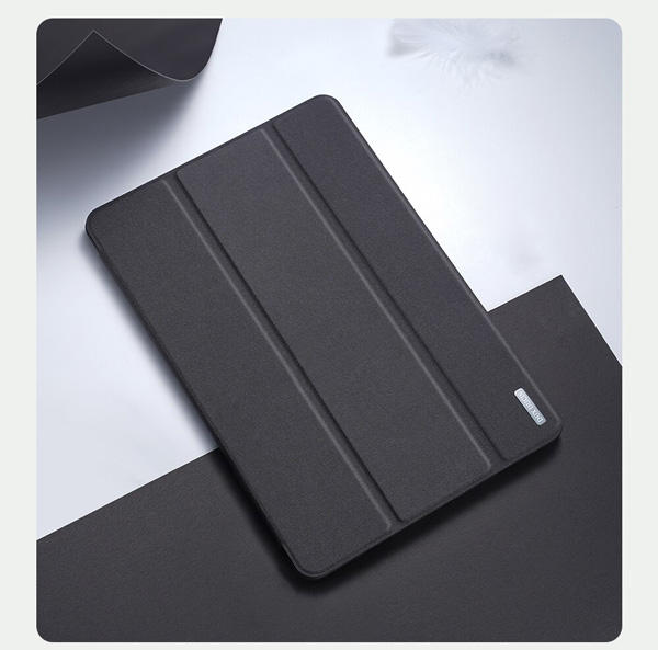 Bao da dành cho Samsung Galaxy Tab A7 10.4