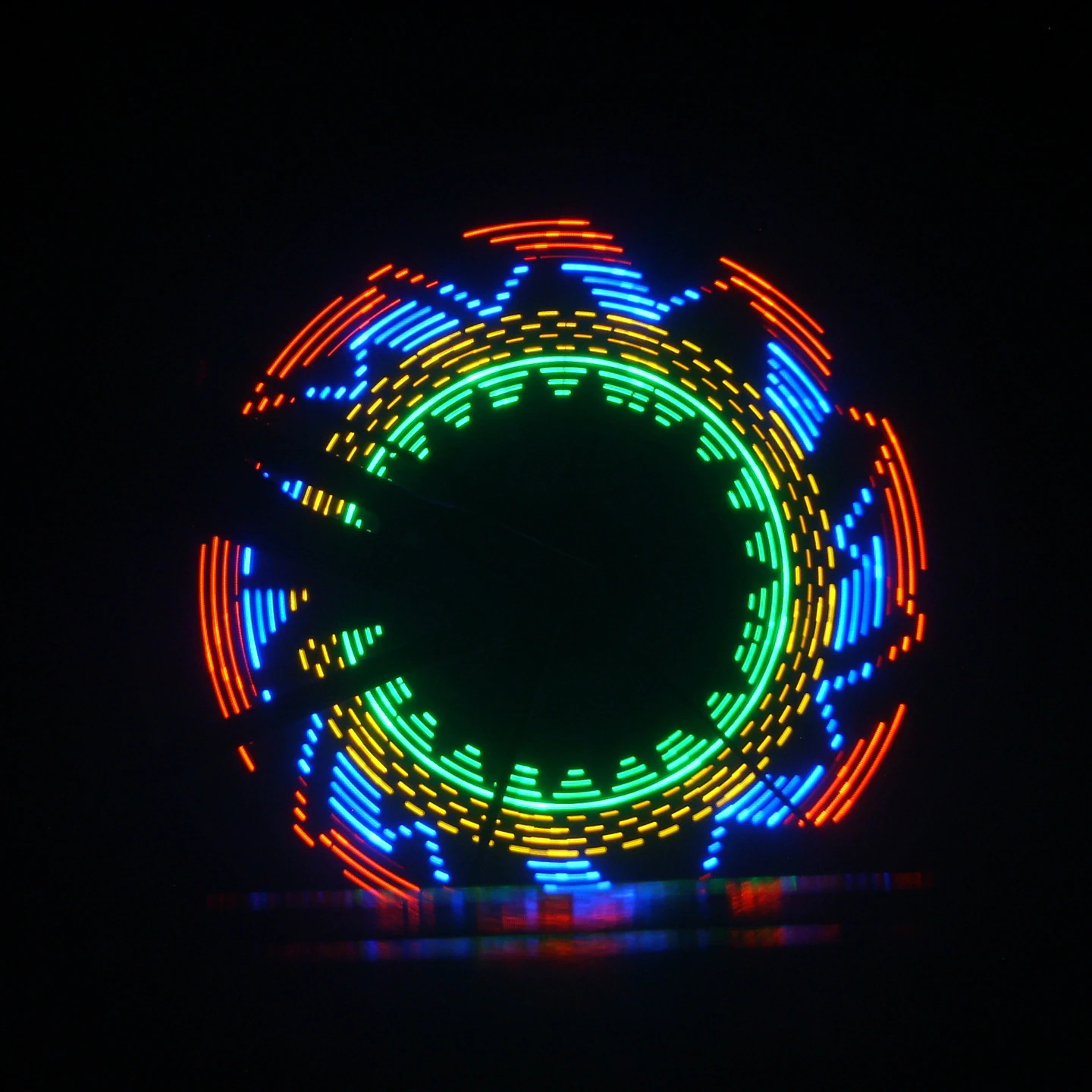 den-led-trang-tri-cam-xe-dap