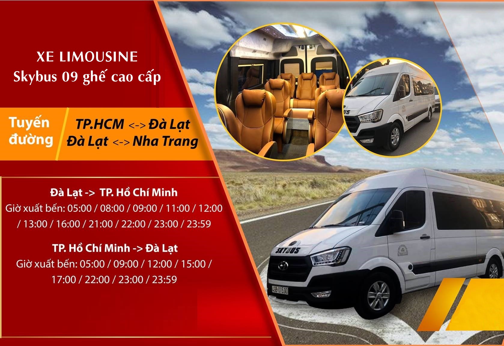 Combo 2N1Đ Ana Mandara Villas DaLat Resort & Spa 5* + Vé Xe Limousine Khứ Hồi Từ Sài Gòn Dành Cho 01 Người