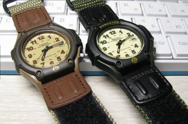 ft500wvb