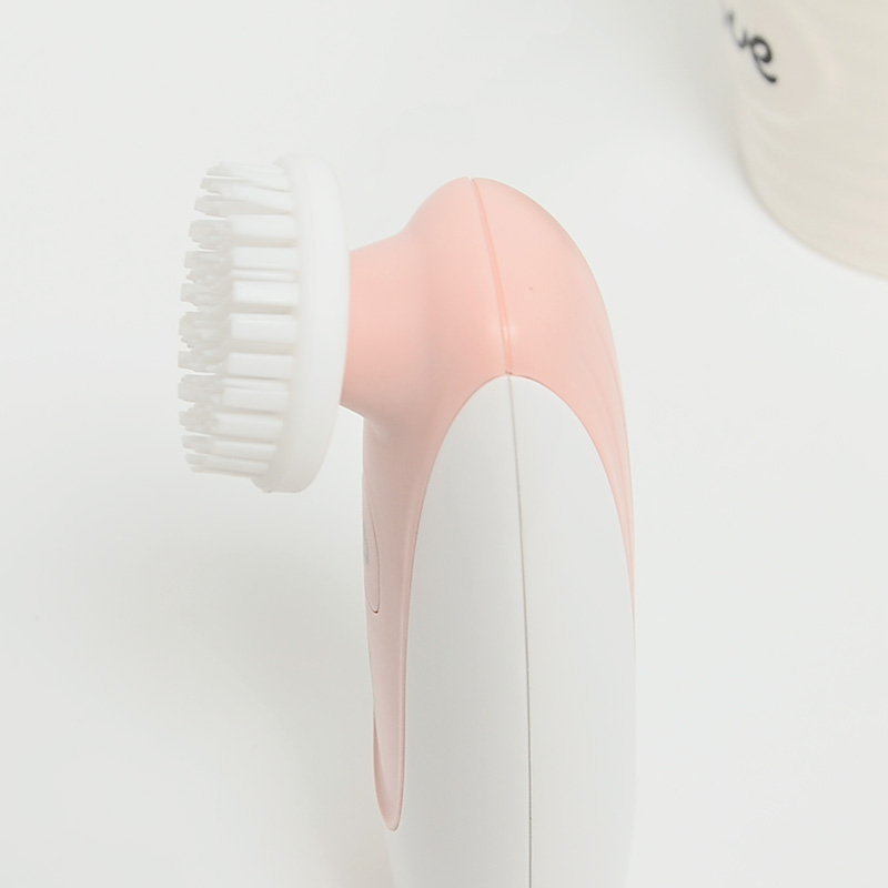 Máy rửa mặt cao cấp