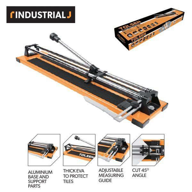 Bàn Cắt Gạch Tolsen 41033