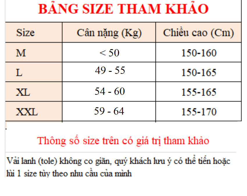 Bộ đồ mặc nhà nữ lanh (tole) Vicci BN181 thiết kế áo tay ngắn nhún bèo cách điệu phối quần lửng in họa tiết