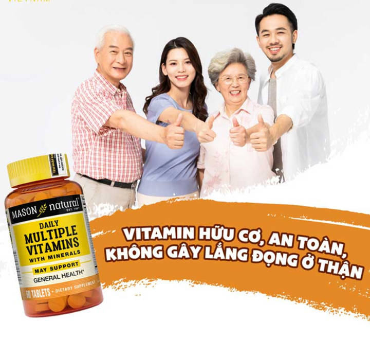 hieu-qua-vien-uong-tang-cuong-suc-de-khang-mason-natural-daily-multiple-vitamins-with-minerals