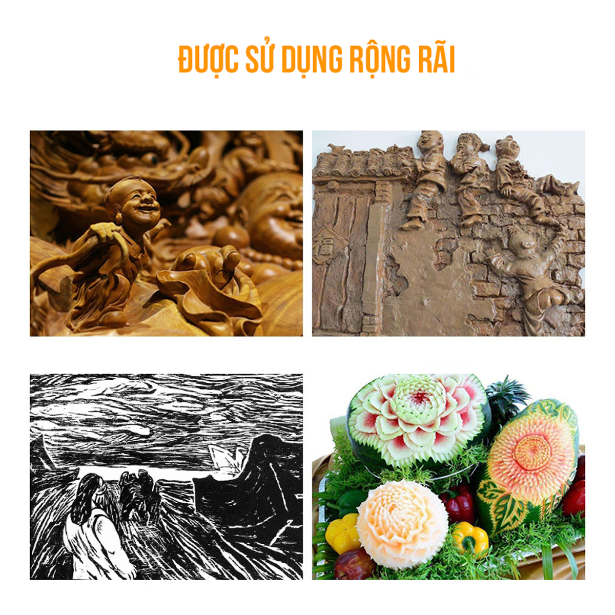 bo-cham-khac-duc-go-12-chiec 