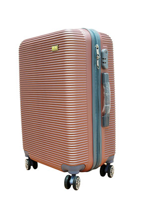 Vali kéo du lịch 802