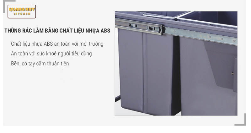 thung-rac-doi-gan-canh-am-tu-bep