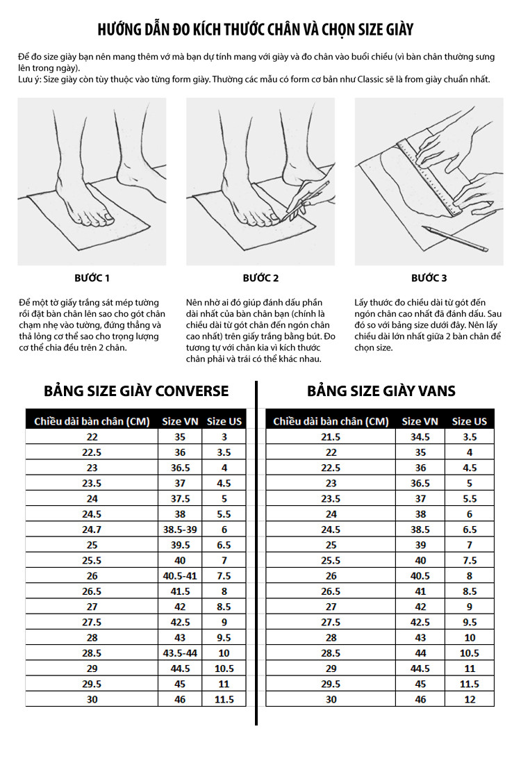 Mua Giày Vans Slip-On Custom Culture Along with the Gods